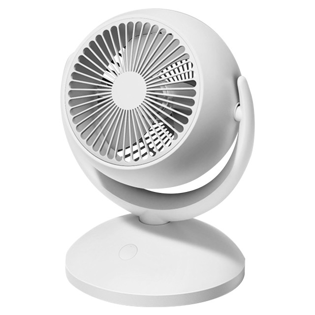 Table Air Fan
