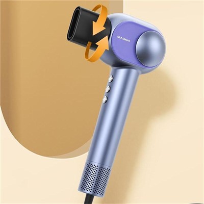 High Speed Hair Dryer