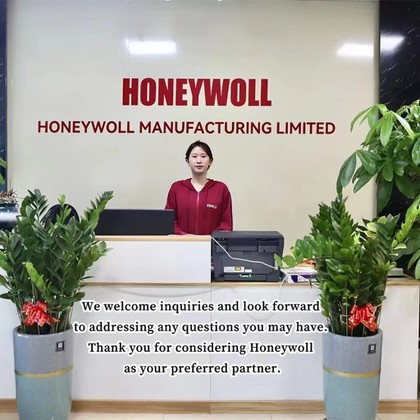 productcate-1024-1024 productcate-1024-1024