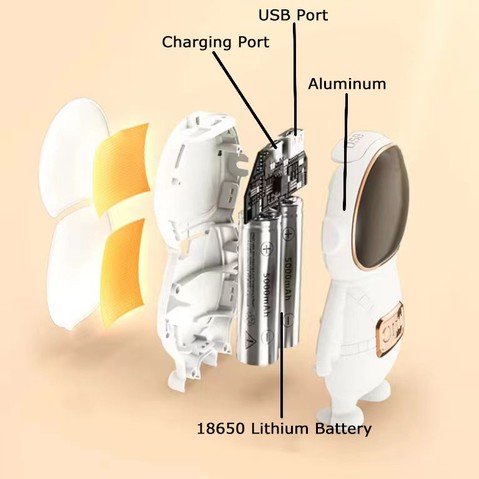 20240305193159 20240305193159