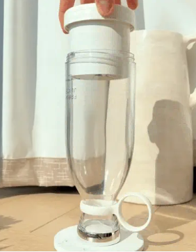 20240306162420 20240306162420