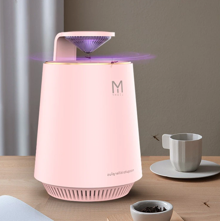 20230807153001 20230807153001