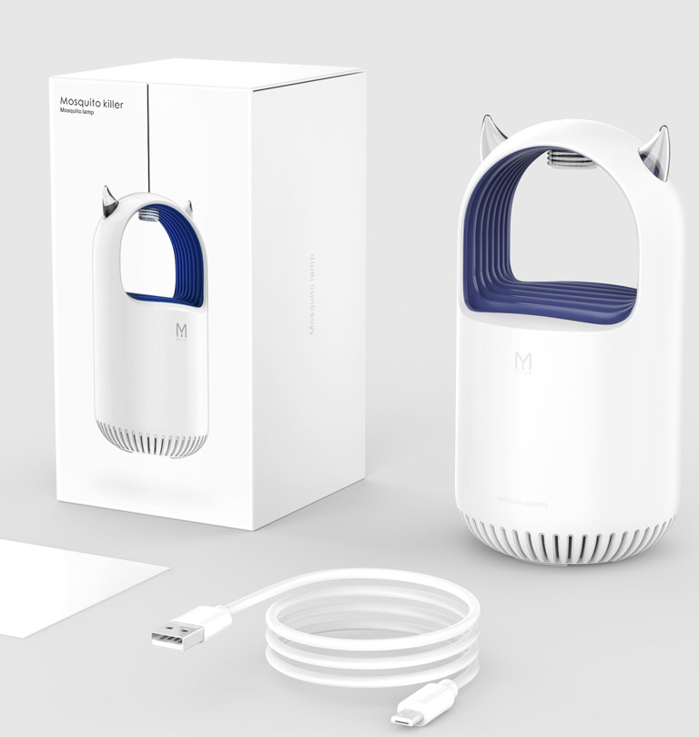 20240308182748 20240308182748