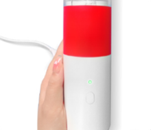 20240313115308 20240313115308