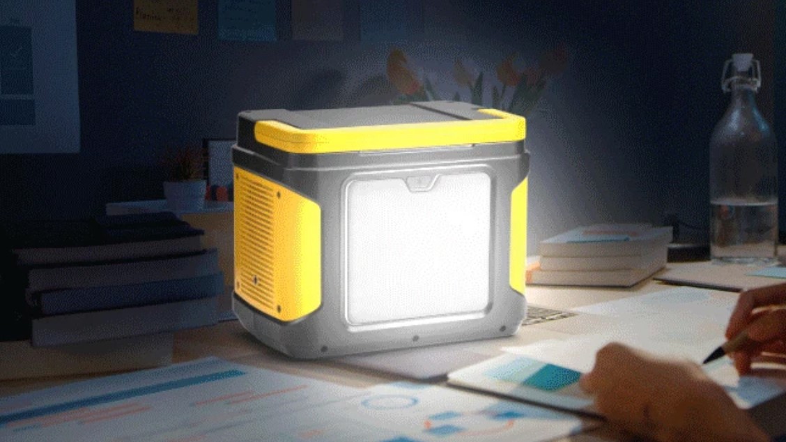 20240313173324 20240313173324