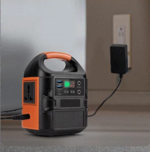 20240313181636 20240313181636