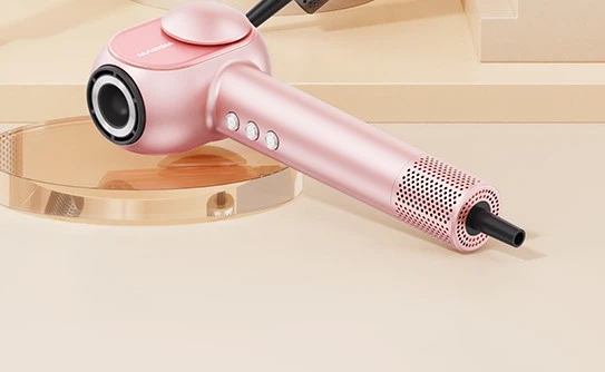 productcate-543-334 productcate-543-334