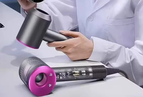 productcate-550-374 productcate-550-374